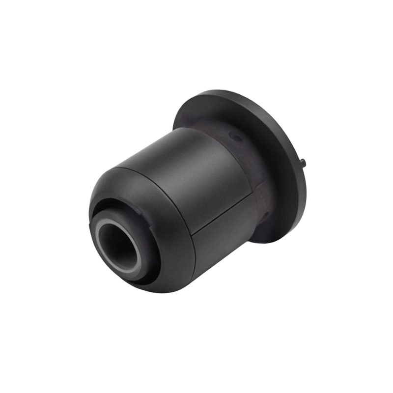 Precision-Engineered Suspension Bushing for Mercedes-Benz (65mm)