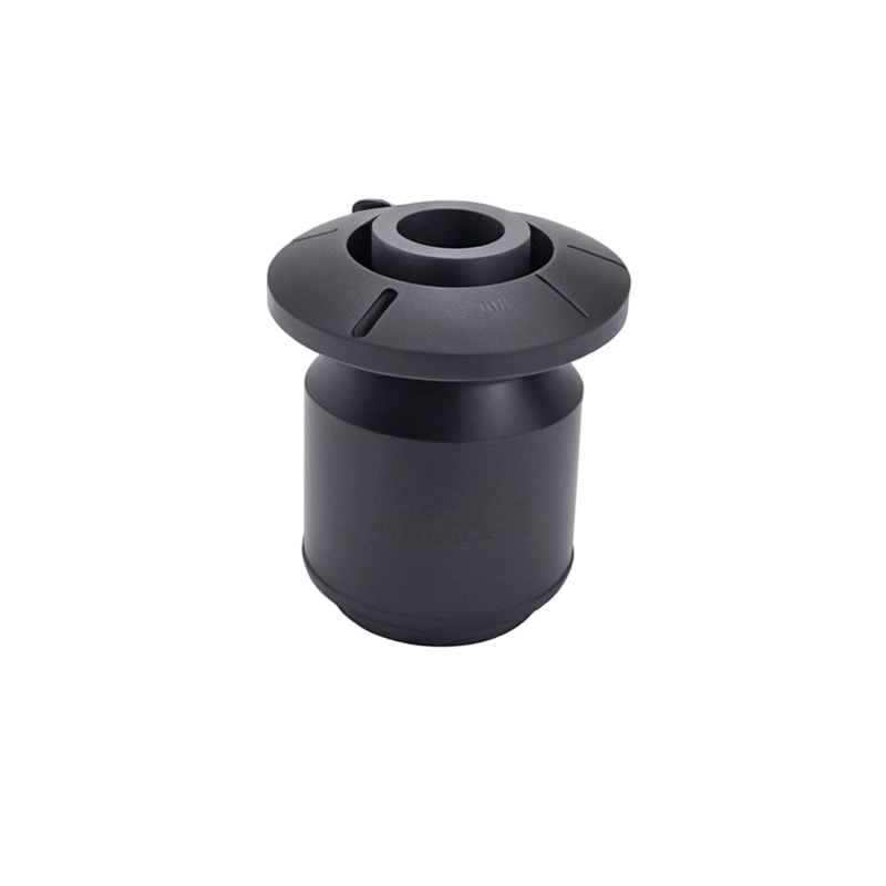 Precision-Engineered Suspension Bushing for Mercedes-Benz (65mm)