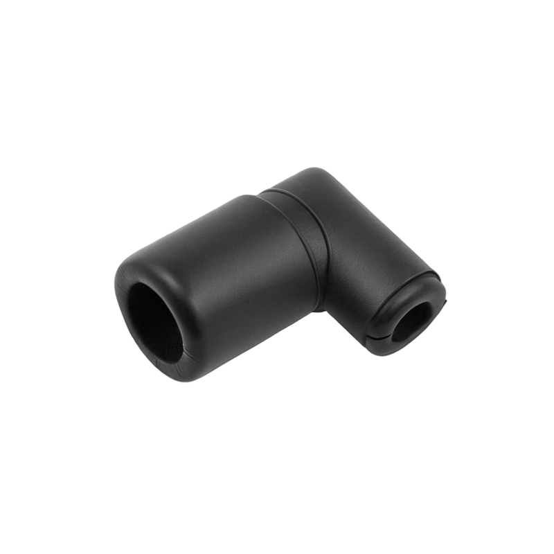 Engine Breather Hose 6010160381 for Mercedes Sprinter 901 902 W124 T1