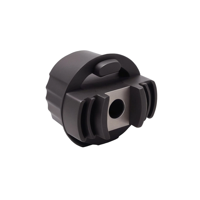 High-Resilience Chassis Bushing for Mercedes-Benz 190 (W201)(W202) (S202) (R170)