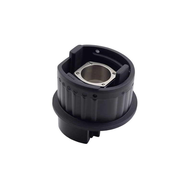 High-Resilience Chassis Bushing for Mercedes-Benz 190 (W201)(W202) (S202) (R170)