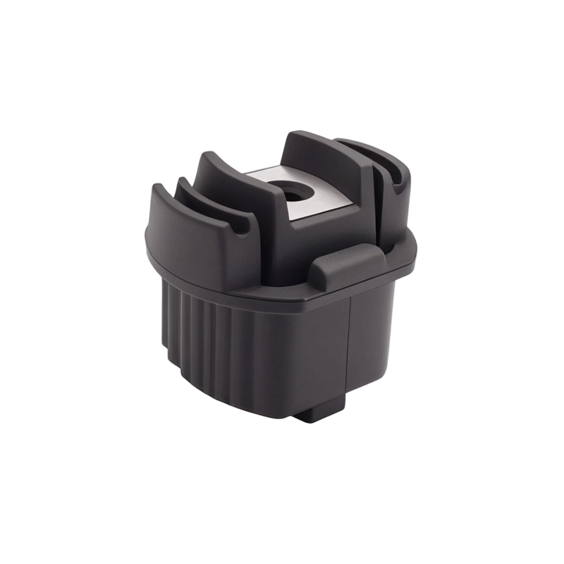 High-Resilience Chassis Bushing for Mercedes-Benz 190 (W201)(W202) (S202) (R170)