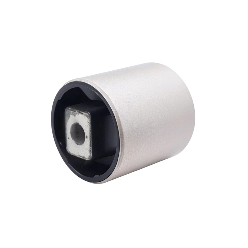 Anti-Vibration Suspension Bushing for BMW X1 E84 LJ-353
