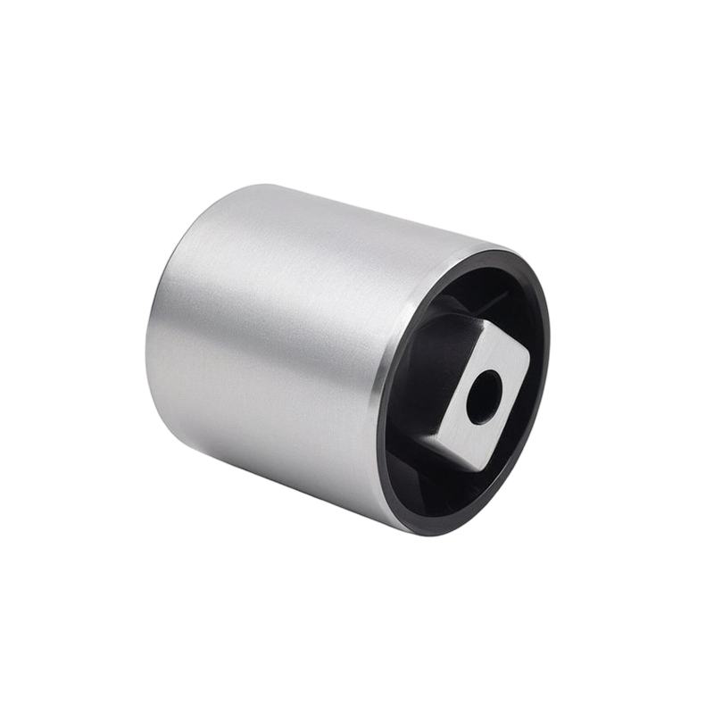 Anti-Vibration Suspension Bushing for BMW X1 E84 LJ-353