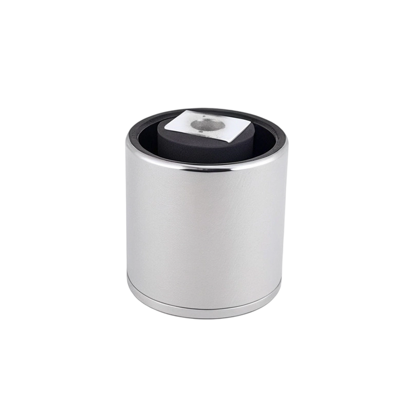Anti-Vibration Suspension Bushing for BMW X1 E84 LJ-353