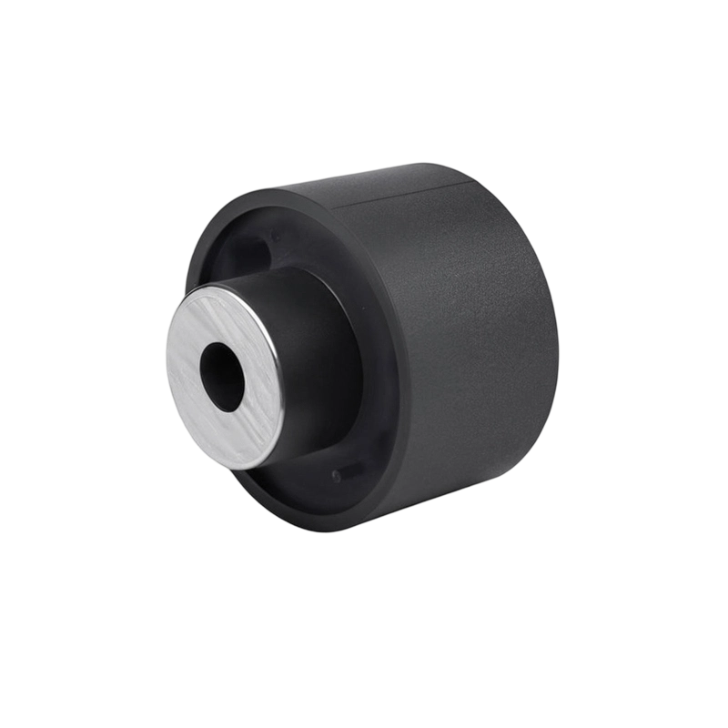 Rear Subframe Mount Bushing for BMW 5 Series E60 LJ-354