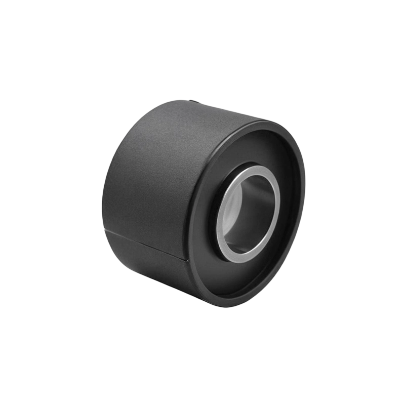 Rear Subframe Mount Bushing for BMW 5 Series E60 LJ-354
