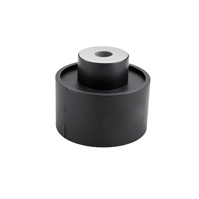 Rear Subframe Mount Bushing for BMW 5 Series E60 LJ-354