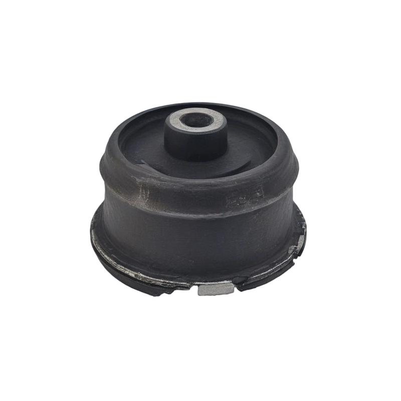 Standard Leaf Spring Bushing for Mercedes-Benz (352 Type)