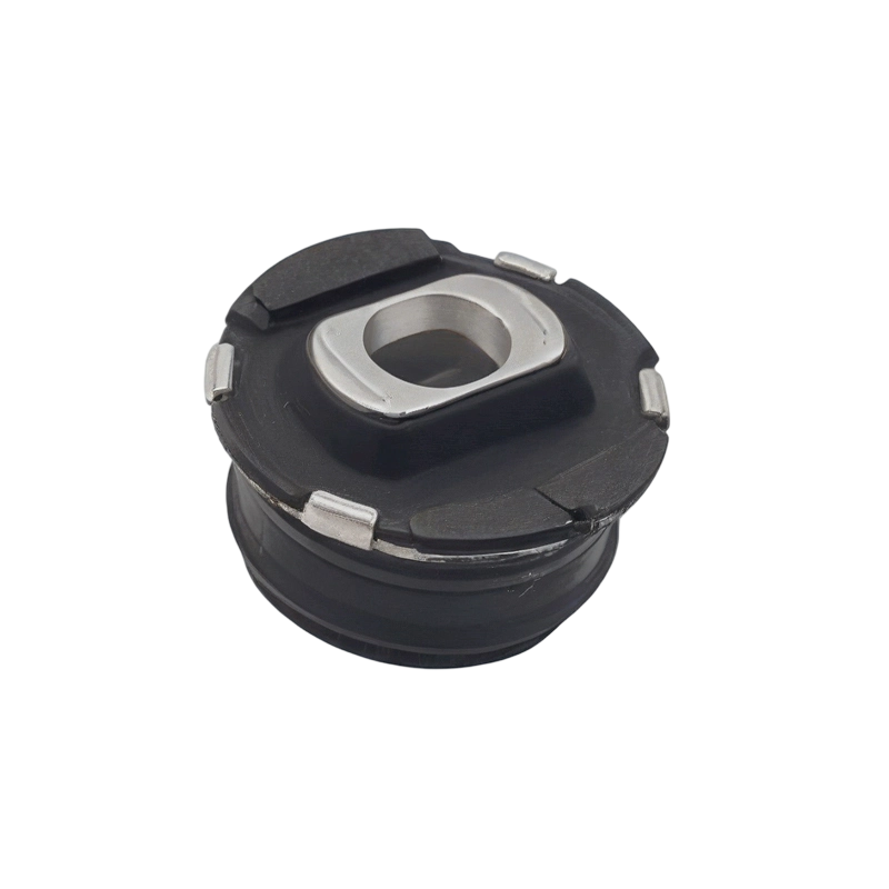 Standard Leaf Spring Bushing for Mercedes-Benz (352 Type)