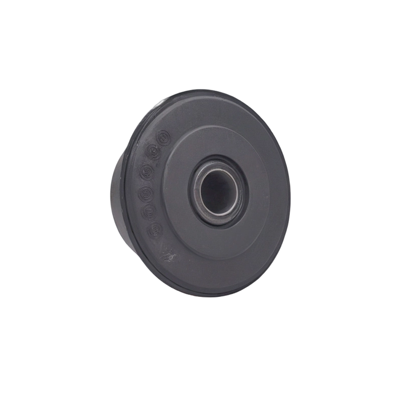 Leaf Spring Bushing for Ford
