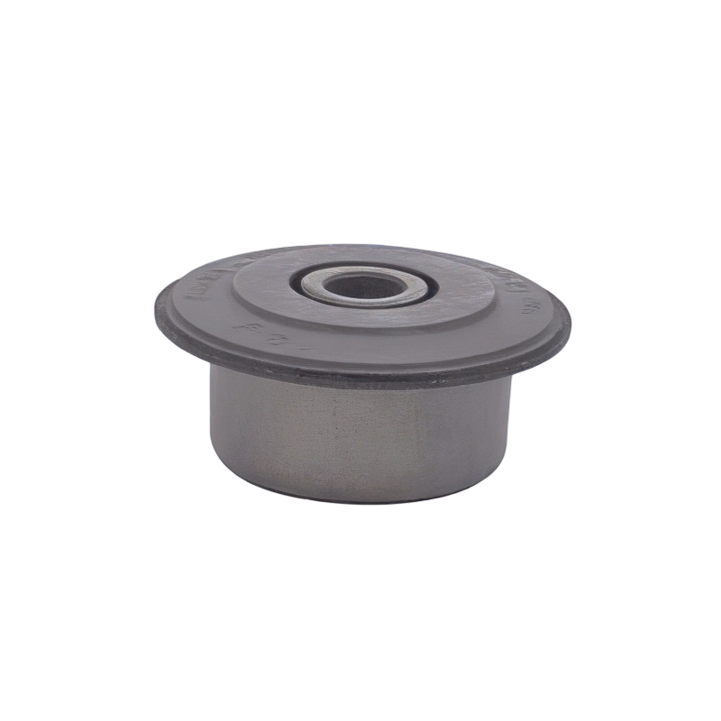 Leaf Spring Bushing for Ford