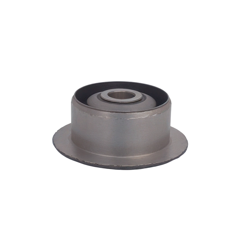 Leaf Spring Bushing for Ford