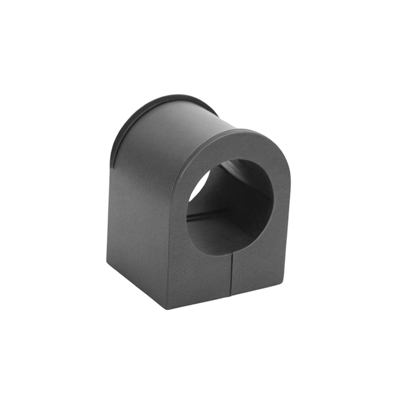 Van Fleet Universal Stabilizer Bushing (VW LT / Sprinter)