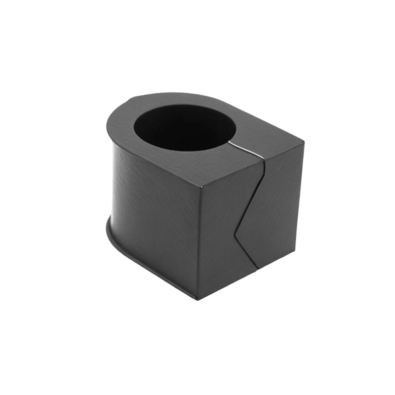 Van Fleet Universal Stabilizer Bushing (VW LT / Sprinter)