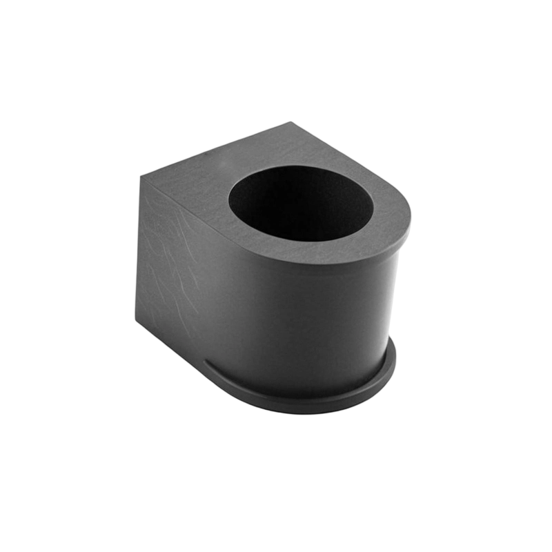 Van Fleet Universal Stabilizer Bushing (VW LT / Sprinter)