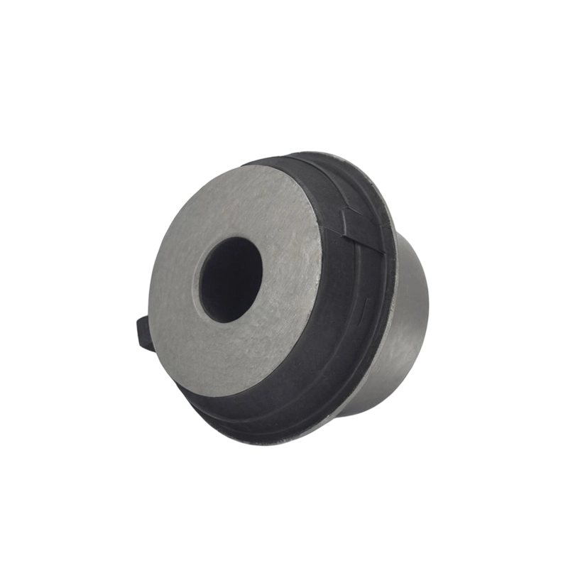 Reinforced Leaf Spring Bushing for Mercedes-Benz (50x70mm)