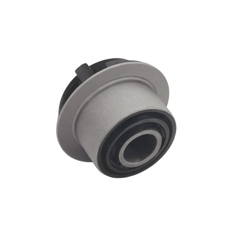 Reinforced Leaf Spring Bushing for Mercedes-Benz (50x70mm)
