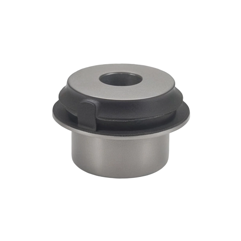 Reinforced Leaf Spring Bushing for Mercedes-Benz (50x70mm)