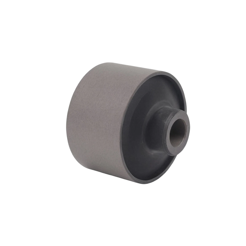 Suspension System Bushings