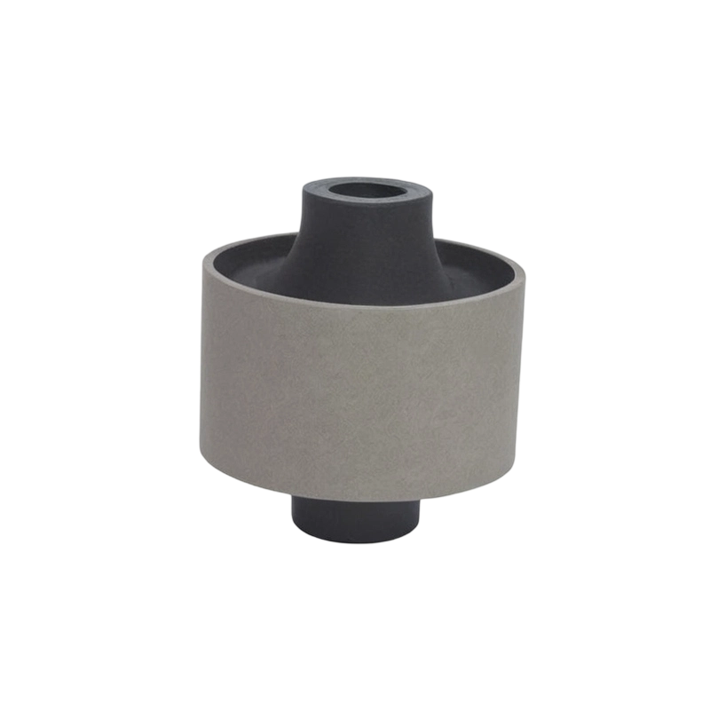 Suspension System Bushings
