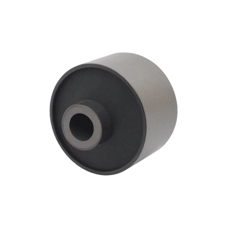 Suspension System Bushings