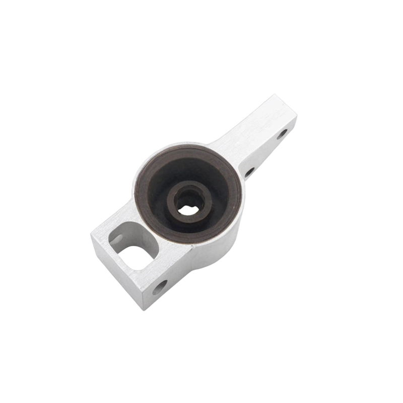 Front Suspension Arm Mount Rubber Bushing for Audi A3 VW Golf Skoda Octavia