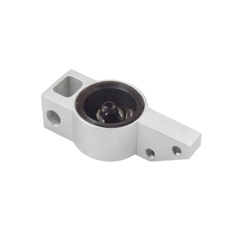 Front Suspension Arm Mount Rubber Bushing for Audi A3 VW Golf Skoda Octavia