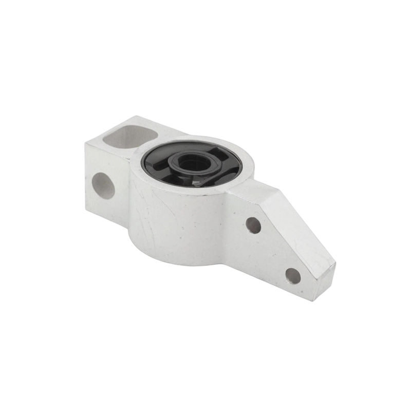 Front Suspension Arm Mount Rubber Bushing for Audi A3 VW Golf Skoda Octavia