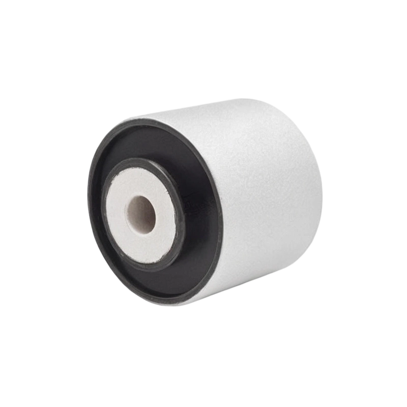 Anti-Vibration Leaf Spring Bushing for Mercedes-Benz (2x60mm)