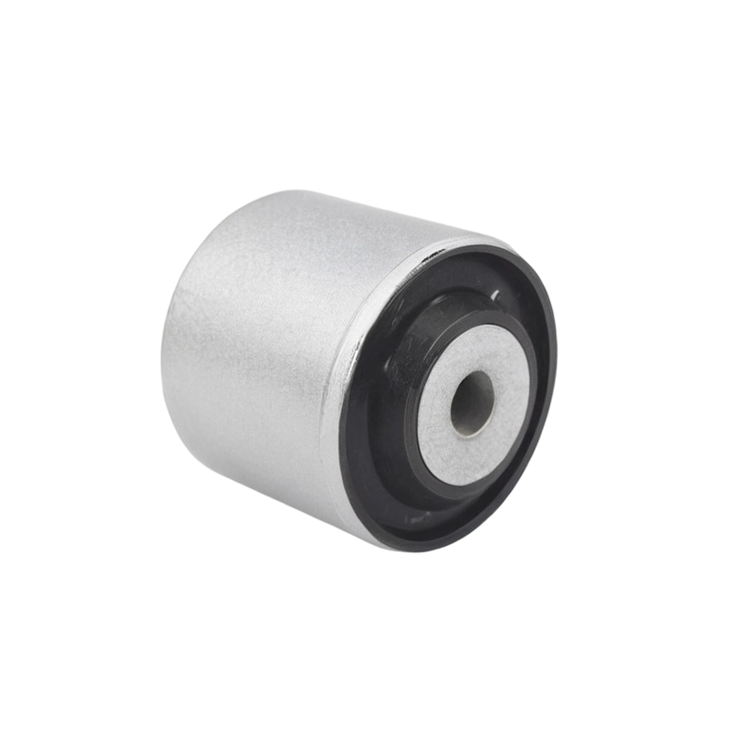 Anti-Vibration Leaf Spring Bushing for Mercedes-Benz (2x60mm)