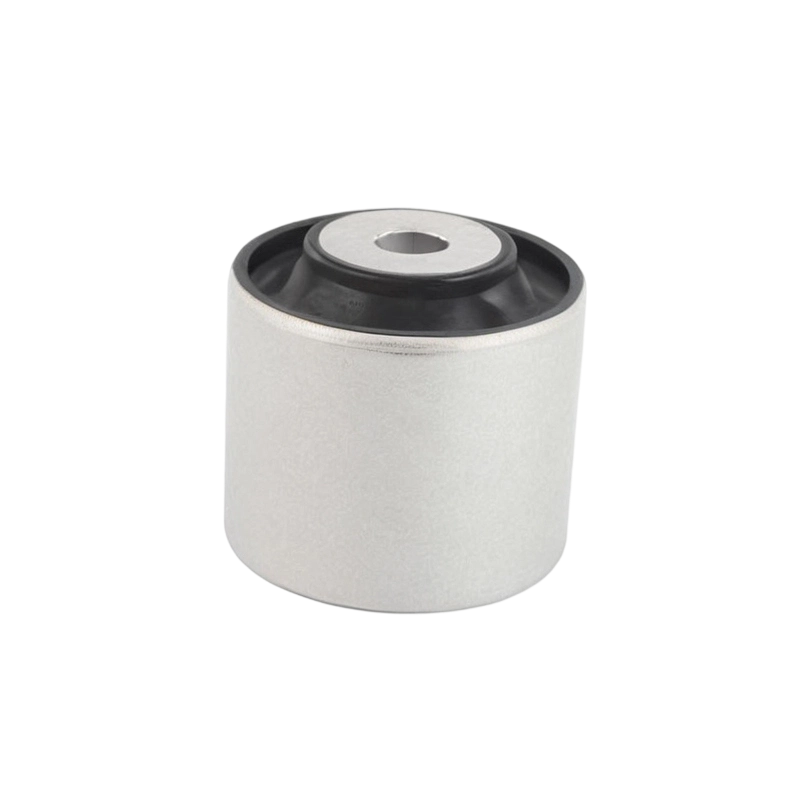 Anti-Vibration Leaf Spring Bushing for Mercedes-Benz (2x60mm)
