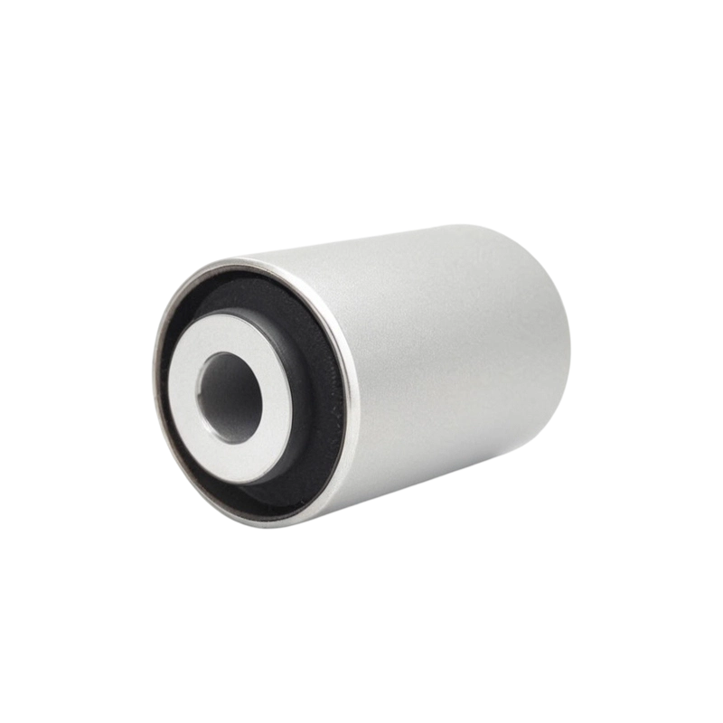 Quality Suspension Bushing for Mercedes-Benz (82mm Thickness)