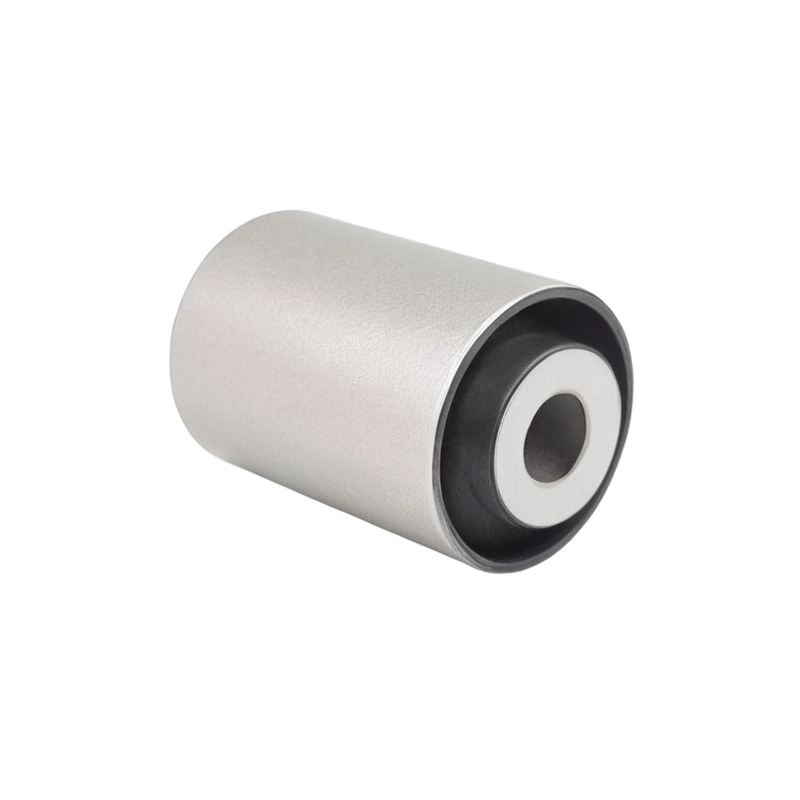 Quality Suspension Bushing for Mercedes-Benz (82mm Thickness)