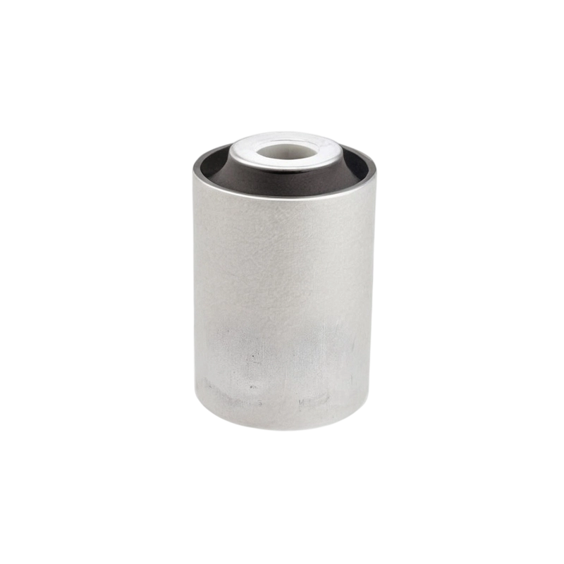 Quality Suspension Bushing for Mercedes-Benz (82mm Thickness)