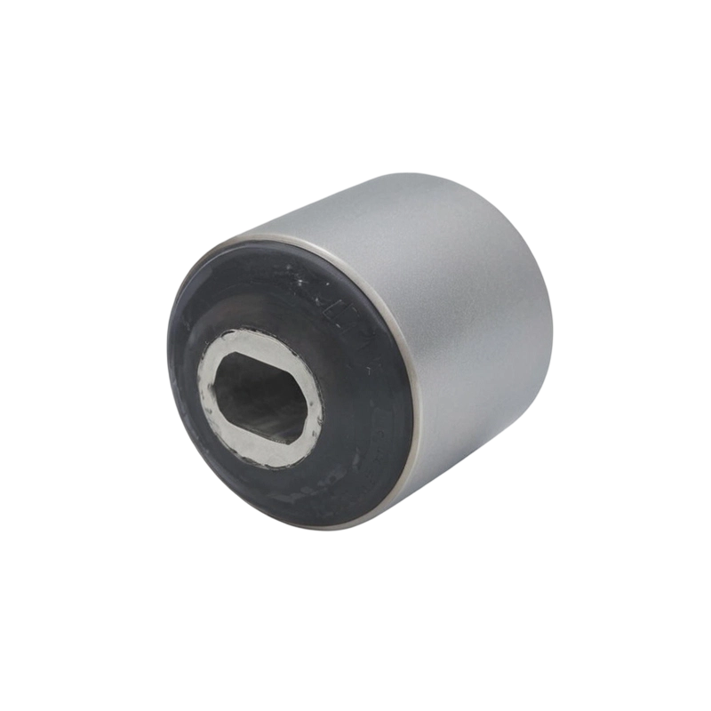 Professional Grade Suspension Bushing for Mercedes-Benz (80mm Thickness)