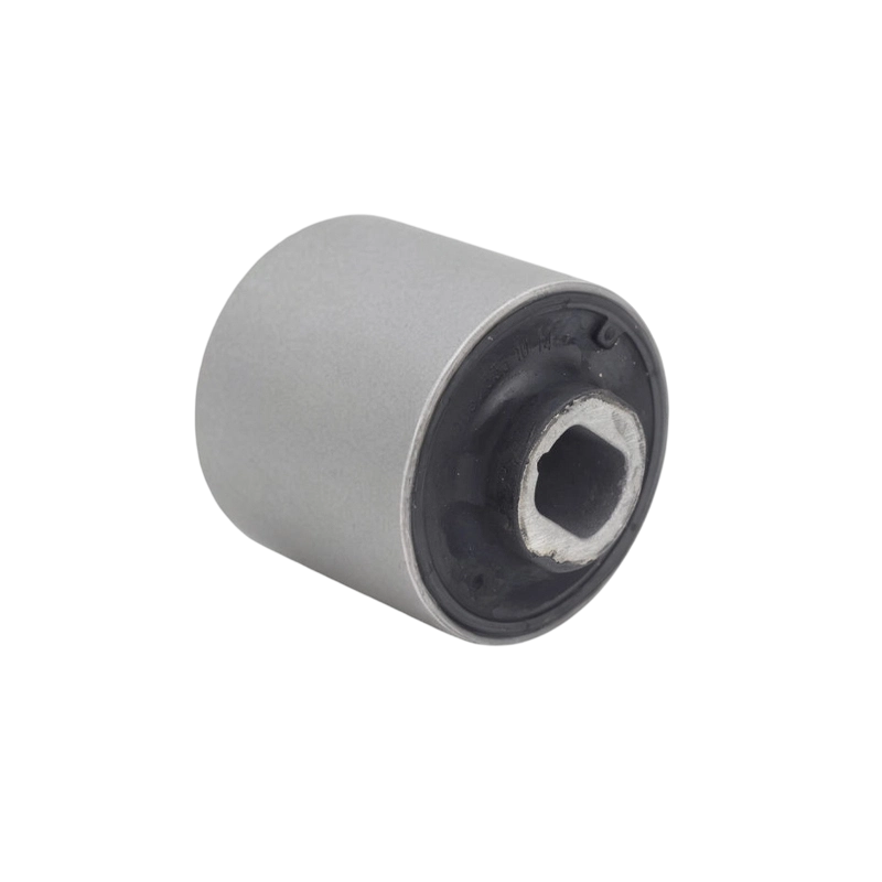 Professional Grade Suspension Bushing for Mercedes-Benz (80mm Thickness)