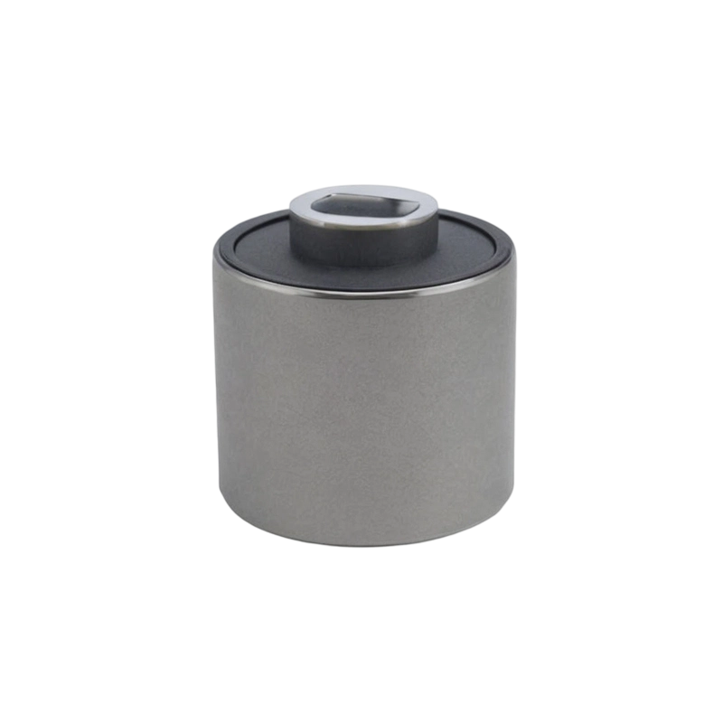 Professional Grade Suspension Bushing for Mercedes-Benz (80mm Thickness)