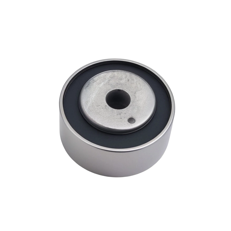 Replacement Rear Leaf Spring Bushing for Mercedes-Benz (66mm)