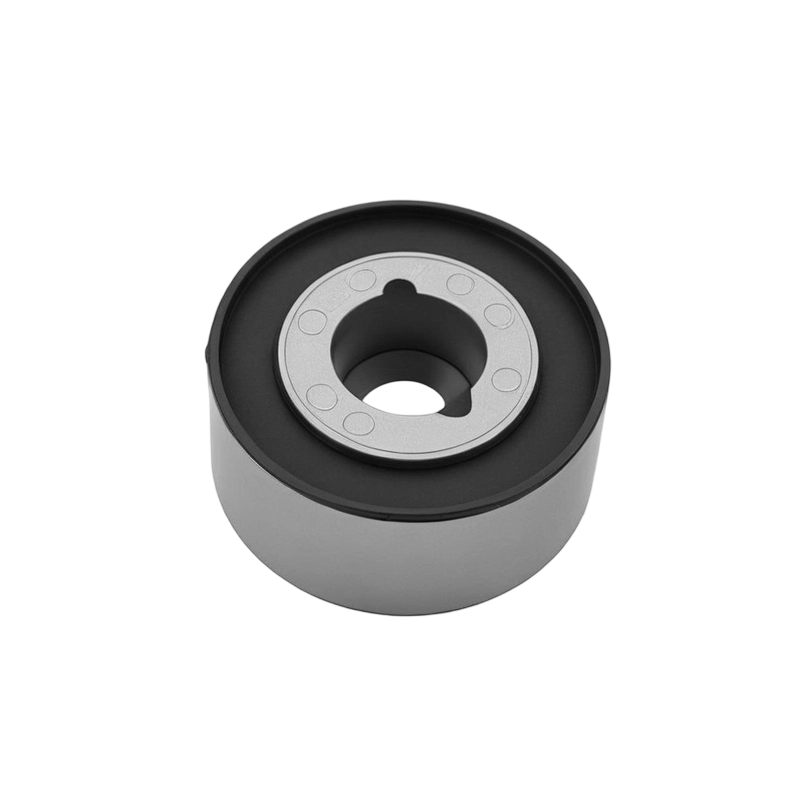 Replacement Rear Leaf Spring Bushing for Mercedes-Benz (66mm)