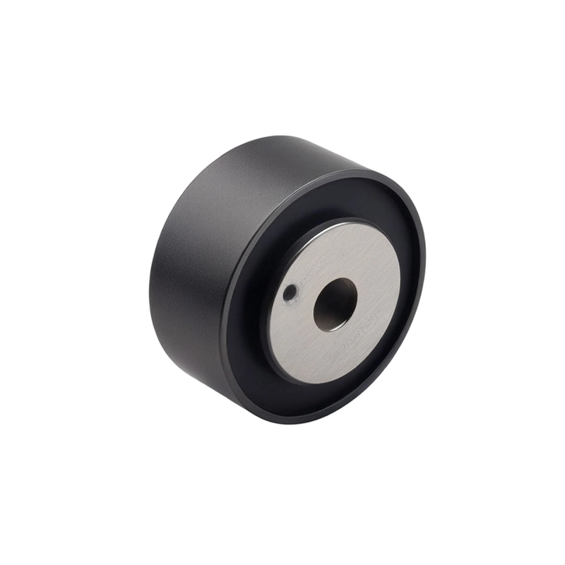 Replacement Rear Leaf Spring Bushing for Mercedes-Benz (66mm)