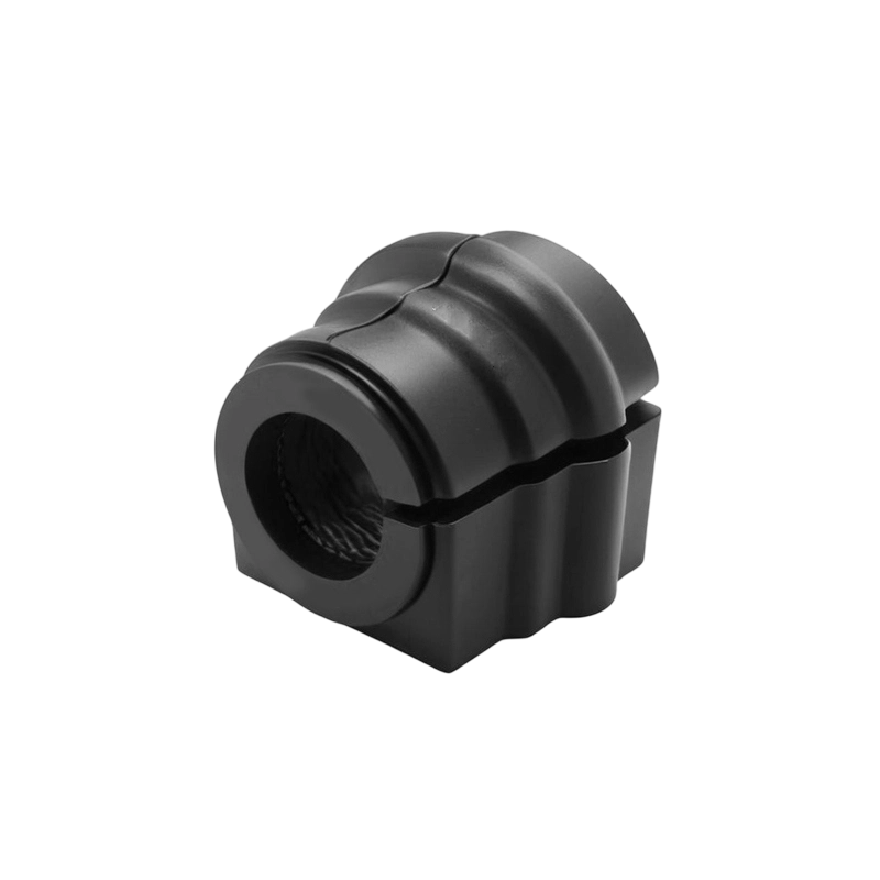 Leaf Spring Eye Bushing for Mercedes C-Class & CLK