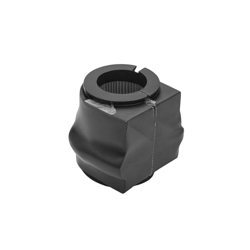 Leaf Spring Eye Bushing for Mercedes C-Class & CLK