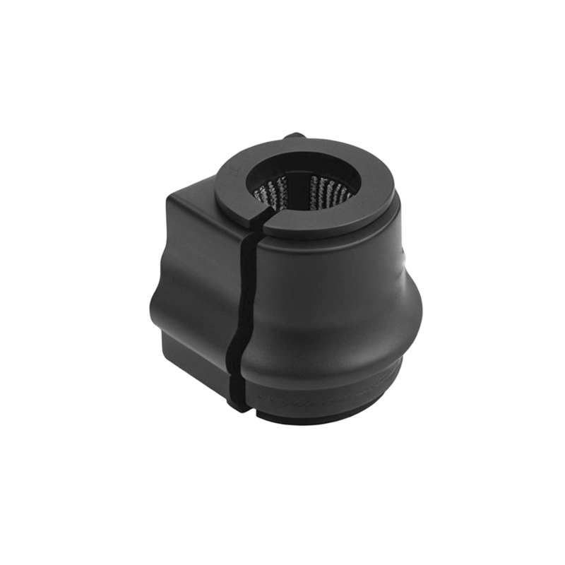 Leaf Spring Eye Bushing for Mercedes C-Class & CLK