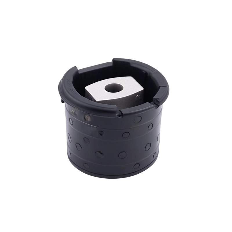 Vibration Dampening Trailing Arm Bush for BMW 7 Series Smooth Ride