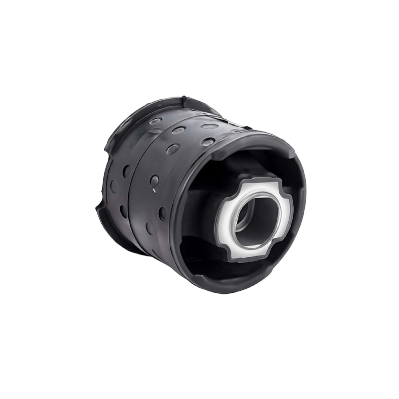 Vibration Dampening Trailing Arm Bush for BMW 7 Series Smooth Ride