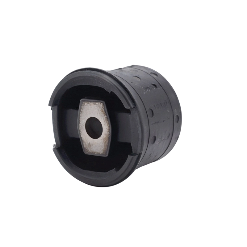 Vibration Dampening Trailing Arm Bush for BMW 7 Series Smooth Ride