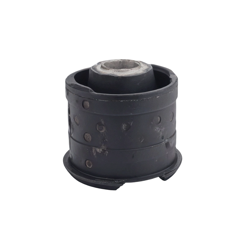 Vibration Dampening Trailing Arm Bush for BMW 7 Series Smooth Ride
