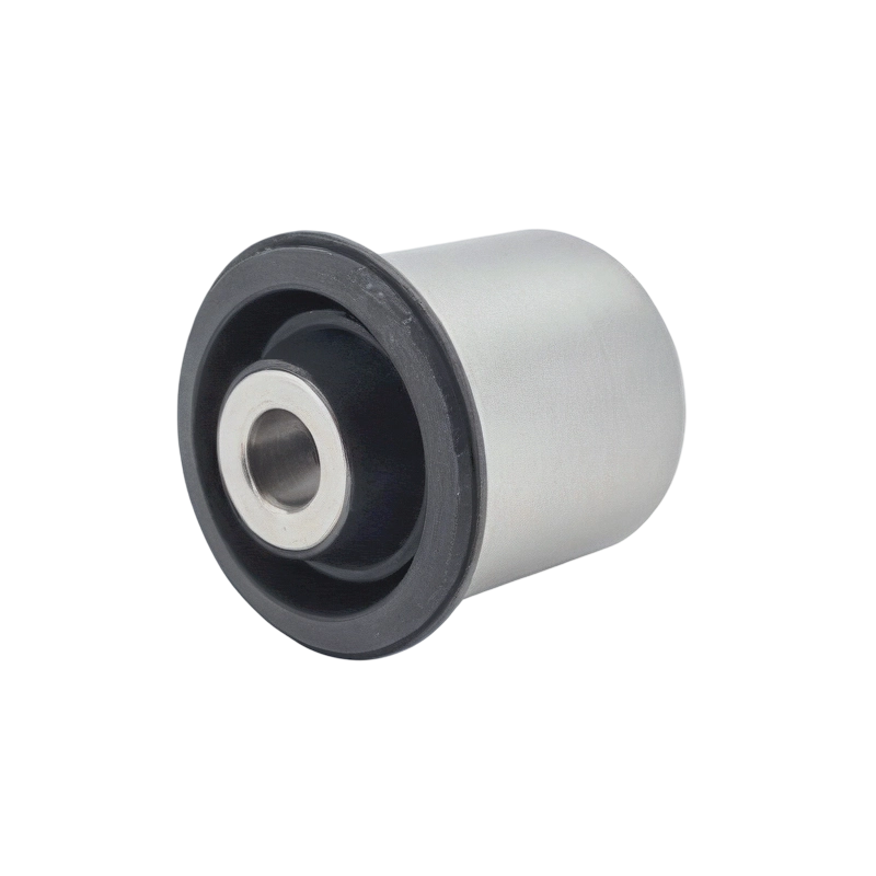 High-Strength Leaf Spring Bushing for Mercedes-Benz (4.5x70mm)