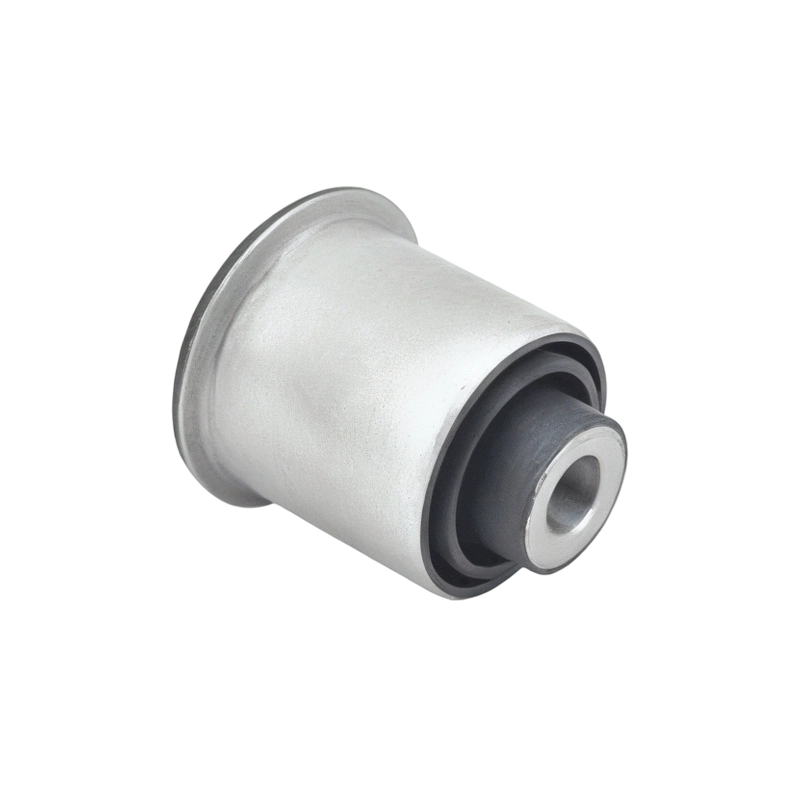 High-Strength Leaf Spring Bushing for Mercedes-Benz (4.5x70mm)
